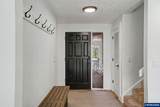 461 Walnut Av - Photo 11
