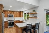 461 Walnut Av - Photo 12
