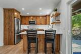 461 Walnut Av - Photo 13