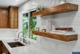 461 Walnut Av - Photo 14