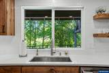 461 Walnut Av - Photo 15