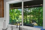 461 Walnut Av - Photo 16
