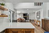 461 Walnut Av - Photo 17