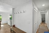 461 Walnut Av - Photo 18