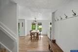 461 Walnut Av - Photo 19