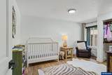 461 Walnut Av - Photo 20