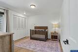 461 Walnut Av - Photo 22