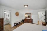 461 Walnut Av - Photo 24