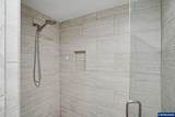 461 Walnut Av - Photo 26
