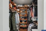461 Walnut Av - Photo 27