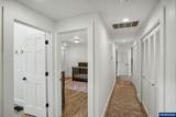 461 Walnut Av - Photo 28