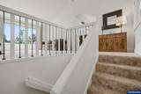 461 Walnut Av - Photo 29