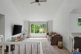 461 Walnut Av - Photo 30