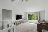 461 Walnut Av - Photo 31