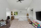 461 Walnut Av - Photo 33