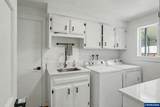 461 Walnut Av - Photo 34