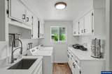 461 Walnut Av - Photo 35
