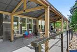 461 Walnut Av - Photo 36