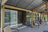 461 Walnut Av - Photo 37