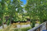 461 Walnut Av - Photo 38
