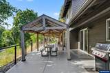 461 Walnut Av - Photo 39