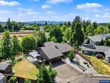 461 Walnut Av - Photo 4