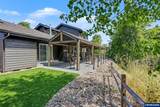 461 Walnut Av - Photo 40