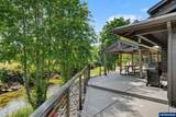 461 Walnut Av - Photo 41