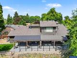 461 Walnut Av - Photo 42