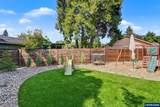 461 Walnut Av - Photo 43
