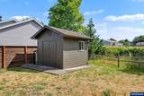 461 Walnut Av - Photo 44