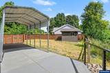 461 Walnut Av - Photo 45