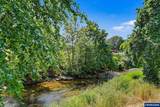 461 Walnut Av - Photo 46