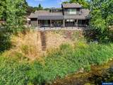 461 Walnut Av - Photo 49