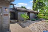 461 Walnut Av - Photo 5