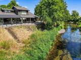 461 Walnut Av - Photo 50