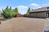 461 Walnut Av - Photo 6