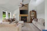 461 Walnut Av - Photo 7
