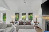 461 Walnut Av - Photo 8