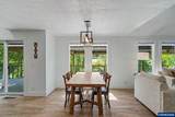 461 Walnut Av - Photo 9