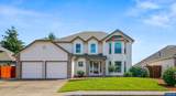 1082 Merlot Av - Photo 1