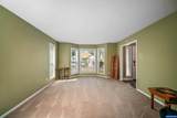 1082 Merlot Av - Photo 10