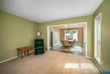 1082 Merlot Av - Photo 11