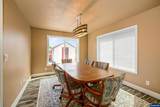 1082 Merlot Av - Photo 12