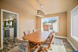 1082 Merlot Av - Photo 13