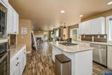 1082 Merlot Av - Photo 14