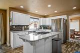 1082 Merlot Av - Photo 15