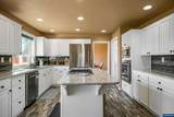 1082 Merlot Av - Photo 16