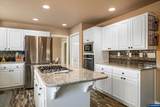 1082 Merlot Av - Photo 17