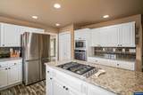 1082 Merlot Av - Photo 18